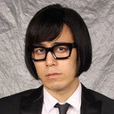松永天馬, Theme Song Performance