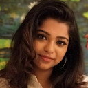 Celine Joseph als Deepika