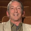 Jérôme Décarie, Foley Artist