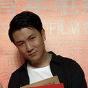 Zhang Kun, Lyricist