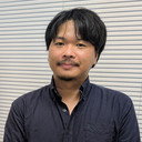 渡邉聡, Director