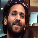Jackson Sethi, Director