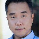 Charles Jang als Self