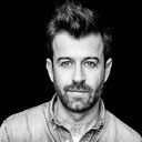 Fernando García, Costume Design