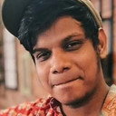 Bjorn Surrao als DJ Artist