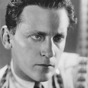 Per-Axel Branner, Director