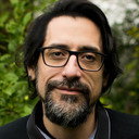 Fer Casals, Director