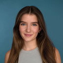 Simone Bilodeau als Kim (voice)