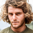 Jesse Richman als Self - Rider