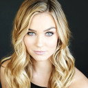 Tessa Mossey als Tiffany