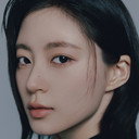 성지영 als Na Seol-hyeon