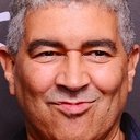 Pat Smear als 