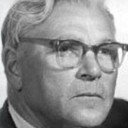 Николай Кузнецов als 