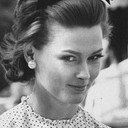 Maria Gudy als Anne Pinaud