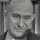 Warren Doane, Director