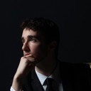 Coleton Pringle, Director