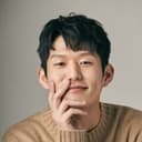 남민우 als Playground Thug