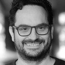 Emre Şahin, Executive Producer
