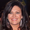 Wendy Crewson als Leslie Abbott