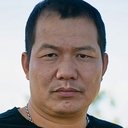 Lương Đình Dũng, Director