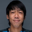 中村憲剛 als Kengo Nakamura (voice)