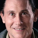 Patrick McBride als 