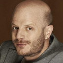 Facundo Gómez als Self - Presenter