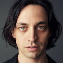 Kaan Tangöze als Himself