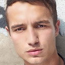 Aleksandar Gajic als Andrej (segment "Mr. Sugar Daddy")