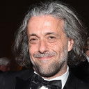 Paul Lambert, Visual Effects Supervisor