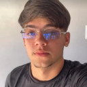 J. Kaliel als Kaliel