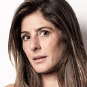 Joana Jabace, Director
