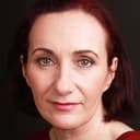 Grace Delaney als Mrs. Thompson