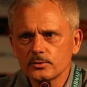 Fyodor Popov, Producer