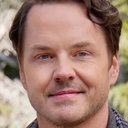 Paul Campbell als Nate