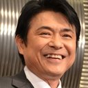 Takeshi Masu als Jissoji