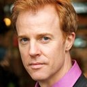 David James Lewis als Scientist #1