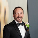 Jayson Dumenigo, Stunts