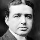 Byron Douglas als W.S. Wilton