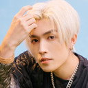 Nam Đình Võ als Nhat Nam