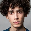 Victor Ferreira als Self