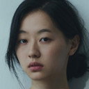 금민경 als 