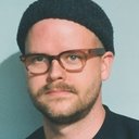 Graham Mason, Editor