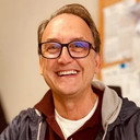 José Luis Moya, Construction Coordinator