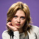 Mia Negovetić als 