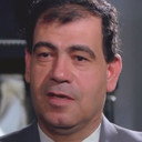 Mostafa ElShamy als 