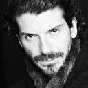 Jaume Queralt als Joaquim