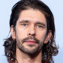Ben Whishaw als Narrator (voice)
