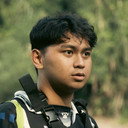 Agum Pradipa Rurian, Director