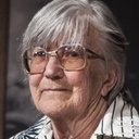 Věra Plívová-Šimková, Assistant Director